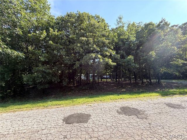 10231 Old 8 D, Mineral Point, MO 63660