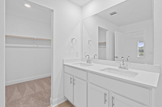409 Rivers Edge DR, Georgetown, TX 78628