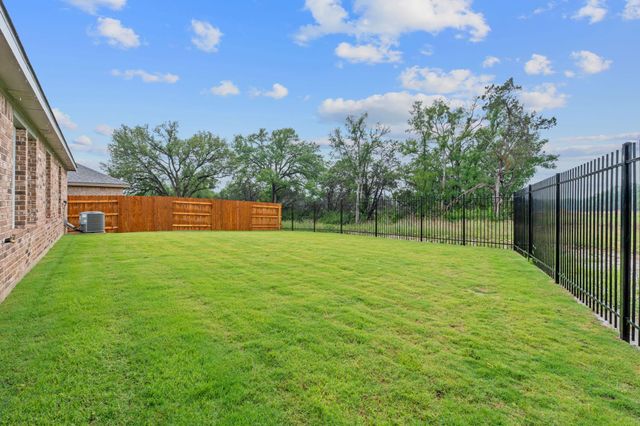 409 Rivers Edge DR, Georgetown, TX 78628