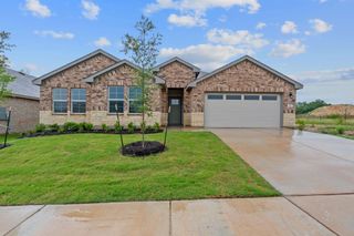 409 Rivers Edge DR, Georgetown, TX 78628