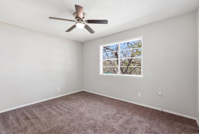 207 S Elm Street, Searcy, AR 72143