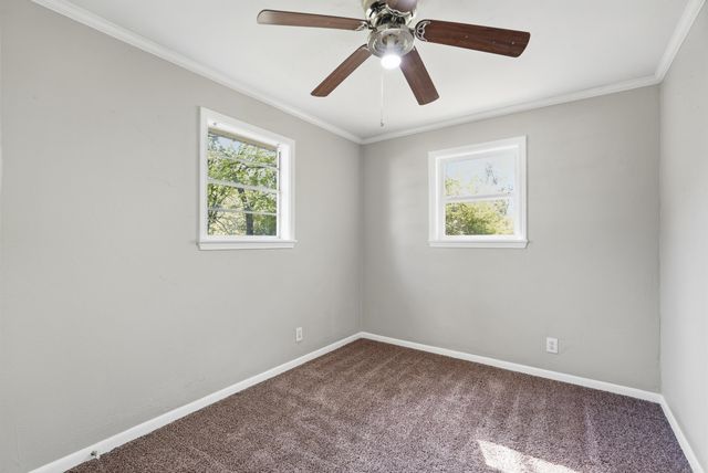 207 S Elm Street, Searcy, AR 72143