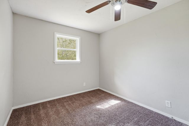 207 S Elm Street, Searcy, AR 72143