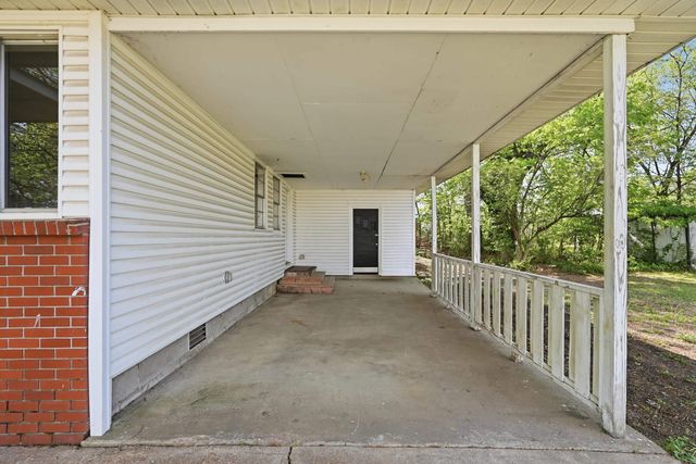 207 S Elm Street, Searcy, AR 72143
