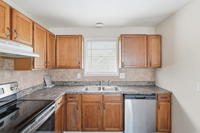 207 S Elm Street, Searcy, AR 72143