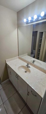 4767 Via Palm Lakes 201, West Palm Beach, FL 33417