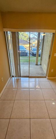 4767 Via Palm Lakes 201, West Palm Beach, FL 33417