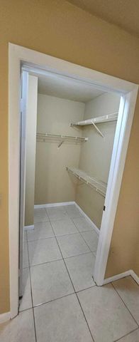 4767 Via Palm Lakes 201, West Palm Beach, FL 33417