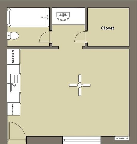 219 West Alabama 32, Houston, TX 77006