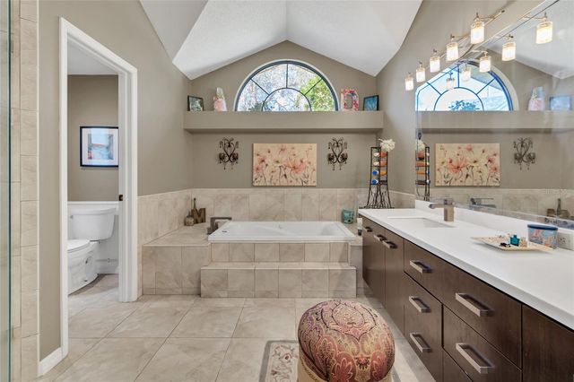 8021 MOONLIGHT LANE, New Port Richey, FL 34654