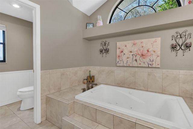 8021 MOONLIGHT LANE, New Port Richey, FL 34654