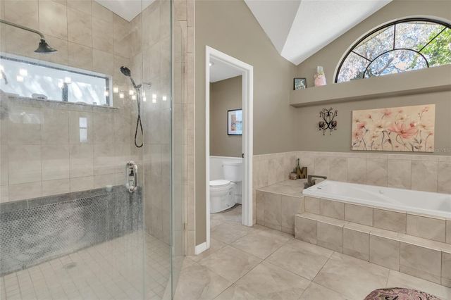 8021 MOONLIGHT LANE, New Port Richey, FL 34654