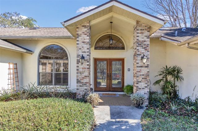 8021 MOONLIGHT LANE, New Port Richey, FL 34654