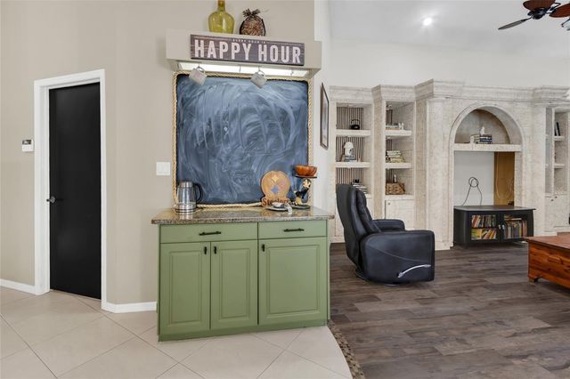 8021 MOONLIGHT LANE, New Port Richey, FL 34654