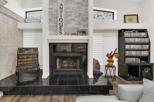 8021 MOONLIGHT LANE, New Port Richey, FL 34654