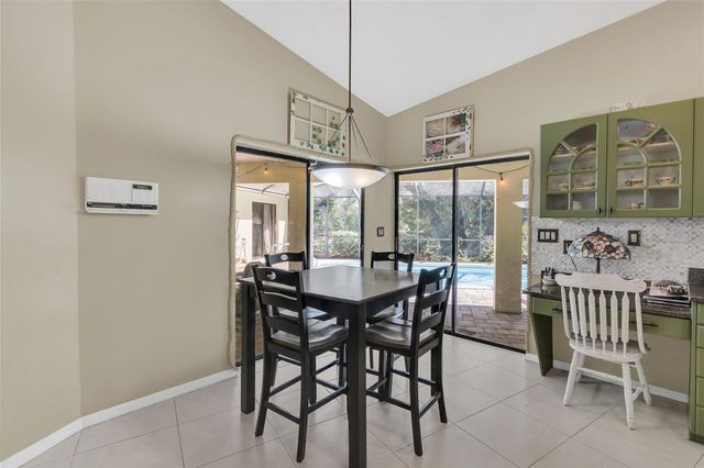 8021 MOONLIGHT LANE, New Port Richey, FL 34654