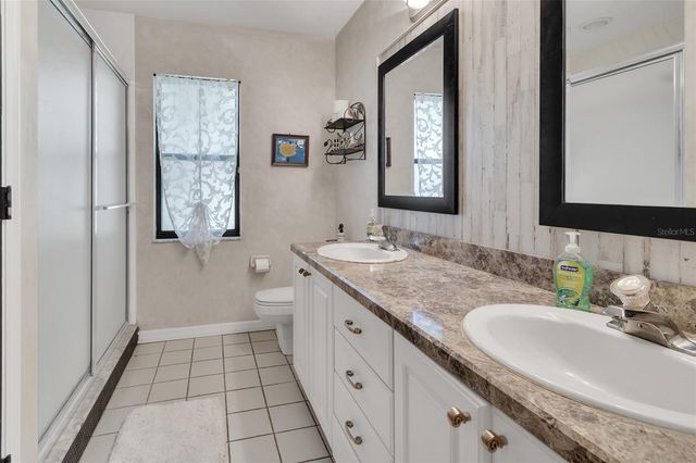 8021 MOONLIGHT LANE, New Port Richey, FL 34654