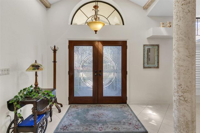 8021 MOONLIGHT LANE, New Port Richey, FL 34654