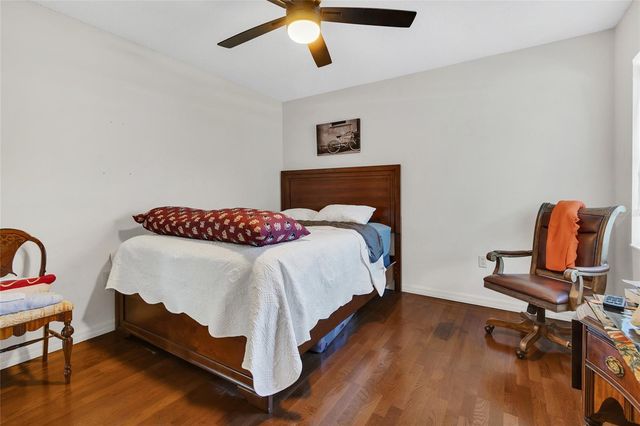 8021 MOONLIGHT LANE, New Port Richey, FL 34654