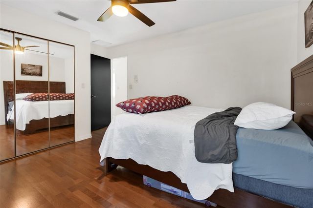 8021 MOONLIGHT LANE, New Port Richey, FL 34654