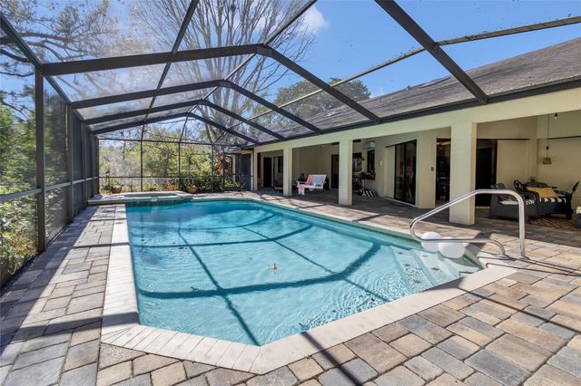 8021 MOONLIGHT LANE, New Port Richey, FL 34654