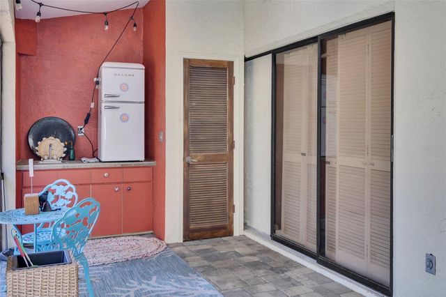 8021 MOONLIGHT LANE, New Port Richey, FL 34654