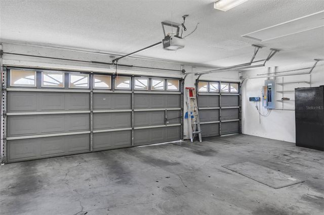 8021 MOONLIGHT LANE, New Port Richey, FL 34654