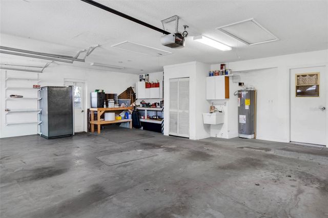 8021 MOONLIGHT LANE, New Port Richey, FL 34654