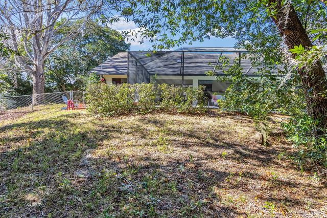 8021 MOONLIGHT LANE, New Port Richey, FL 34654