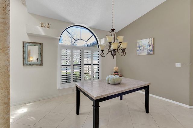 8021 MOONLIGHT LANE, New Port Richey, FL 34654