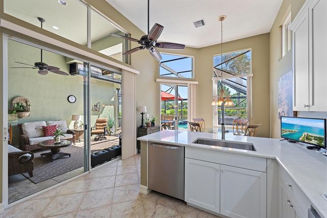 7964 Via Villagio, West Palm Beach, FL 33412