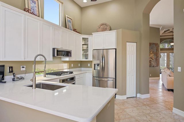 7964 Via Villagio, West Palm Beach, FL 33412