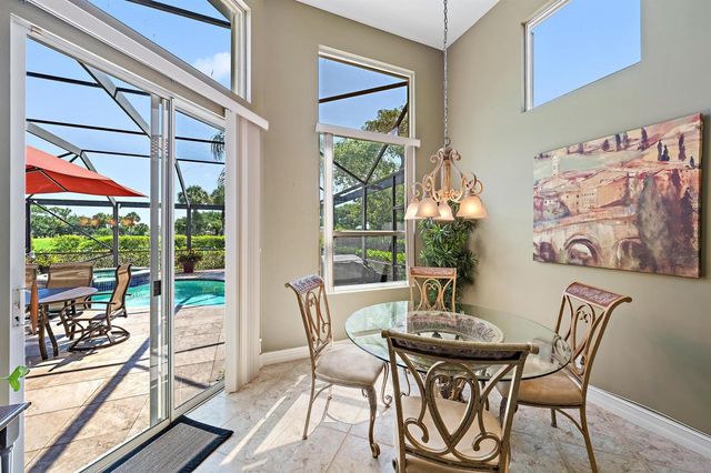 7964 Via Villagio, West Palm Beach, FL 33412