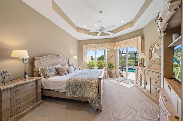 7964 Via Villagio, West Palm Beach, FL 33412
