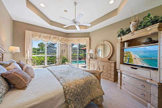 7964 Via Villagio, West Palm Beach, FL 33412