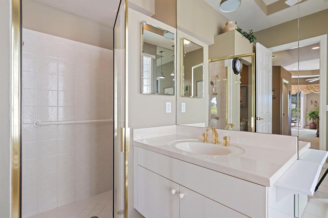 7964 Via Villagio, West Palm Beach, FL 33412