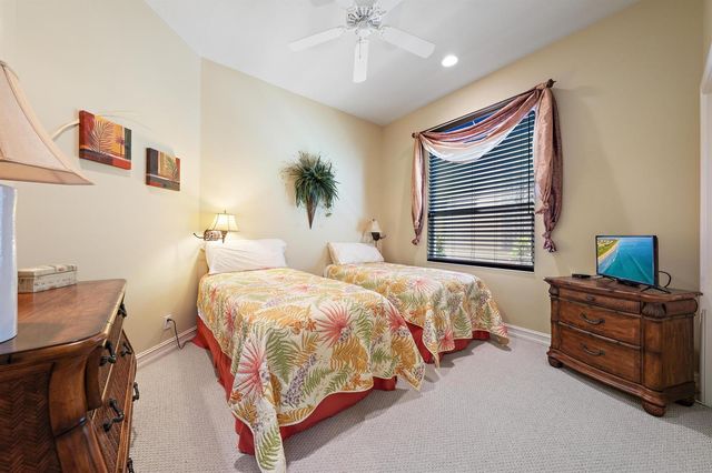 7964 Via Villagio, West Palm Beach, FL 33412