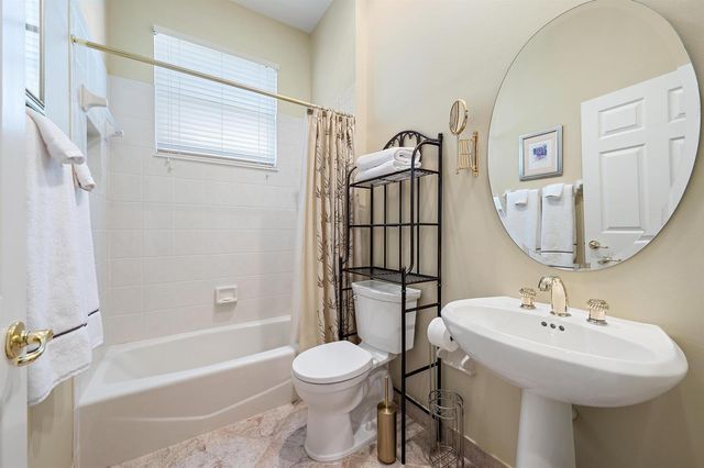 7964 Via Villagio, West Palm Beach, FL 33412