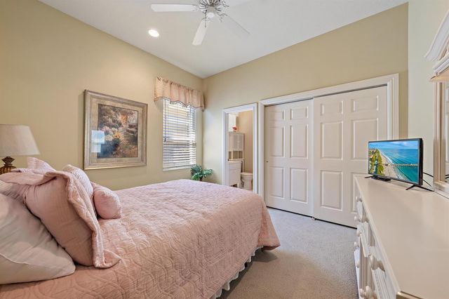 7964 Via Villagio, West Palm Beach, FL 33412