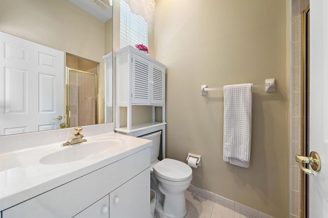7964 Via Villagio, West Palm Beach, FL 33412
