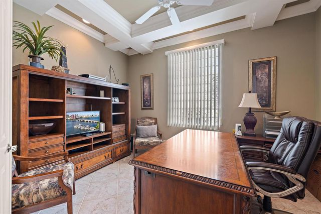 7964 Via Villagio, West Palm Beach, FL 33412