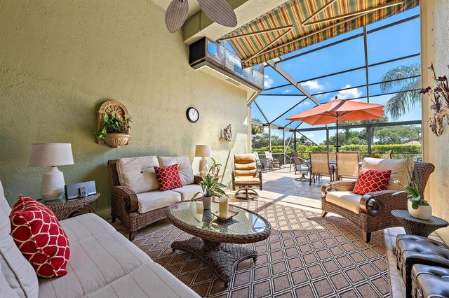7964 Via Villagio, West Palm Beach, FL 33412