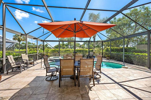 7964 Via Villagio, West Palm Beach, FL 33412