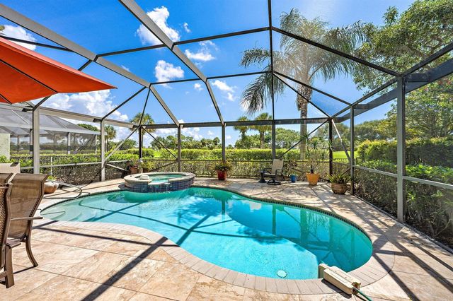7964 Via Villagio, West Palm Beach, FL 33412