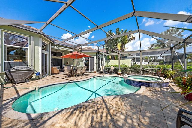7964 Via Villagio, West Palm Beach, FL 33412