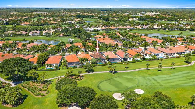 7964 Via Villagio, West Palm Beach, FL 33412