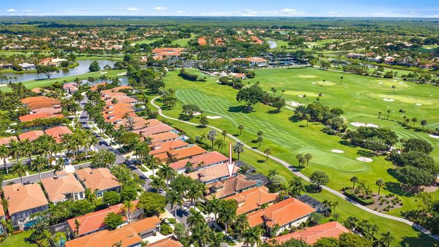 7964 Via Villagio, West Palm Beach, FL 33412