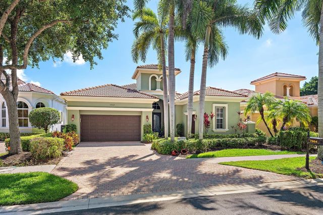 7964 Via Villagio, West Palm Beach, FL 33412