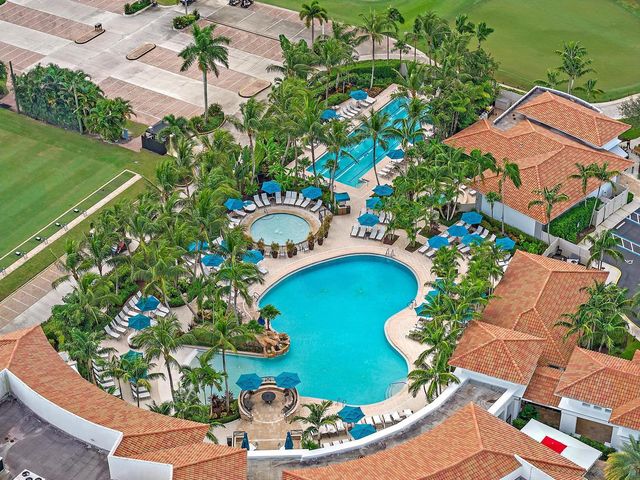 7964 Via Villagio, West Palm Beach, FL 33412