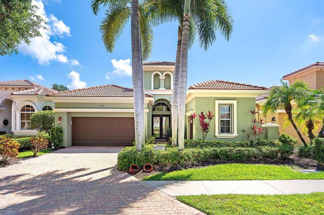 7964 Via Villagio, West Palm Beach, FL 33412